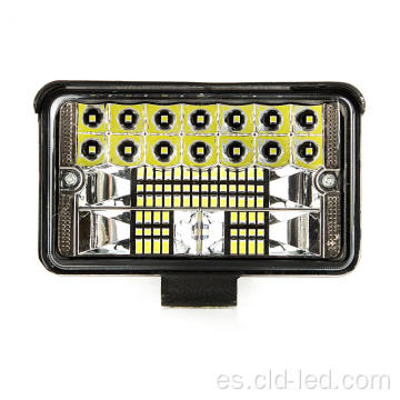 4 &#39;&#39; LED LIGHT 36W